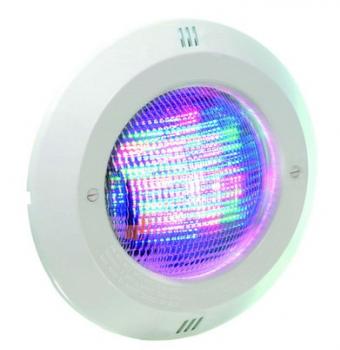 Lumiplus Projector PAR56